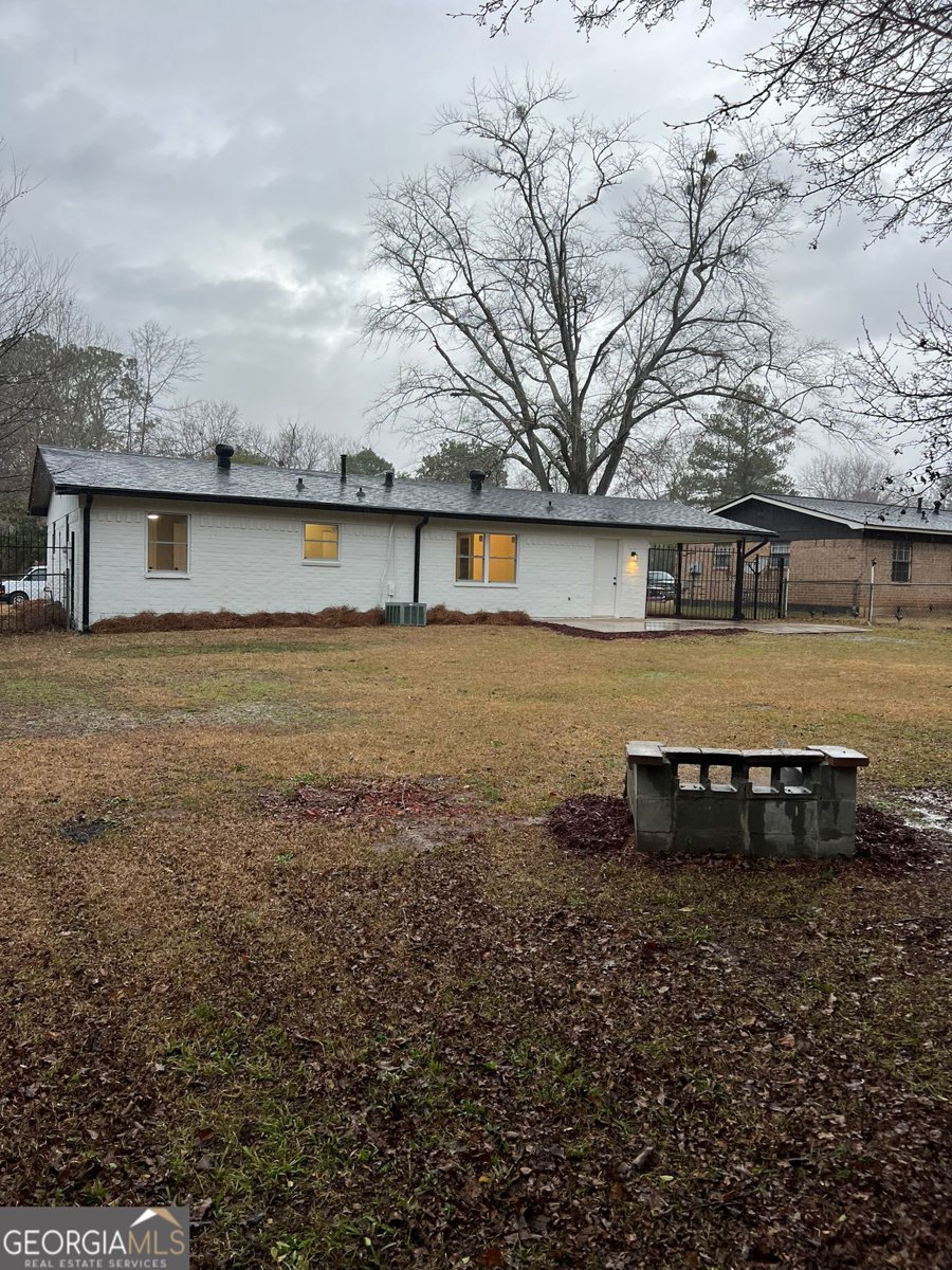 4010 Shearwater Drive Macon - 24