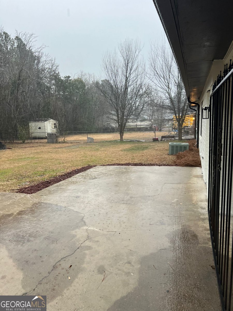 4010 Shearwater Drive Macon - 25