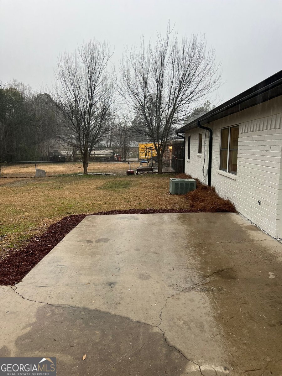 4010 Shearwater Drive Macon - 26