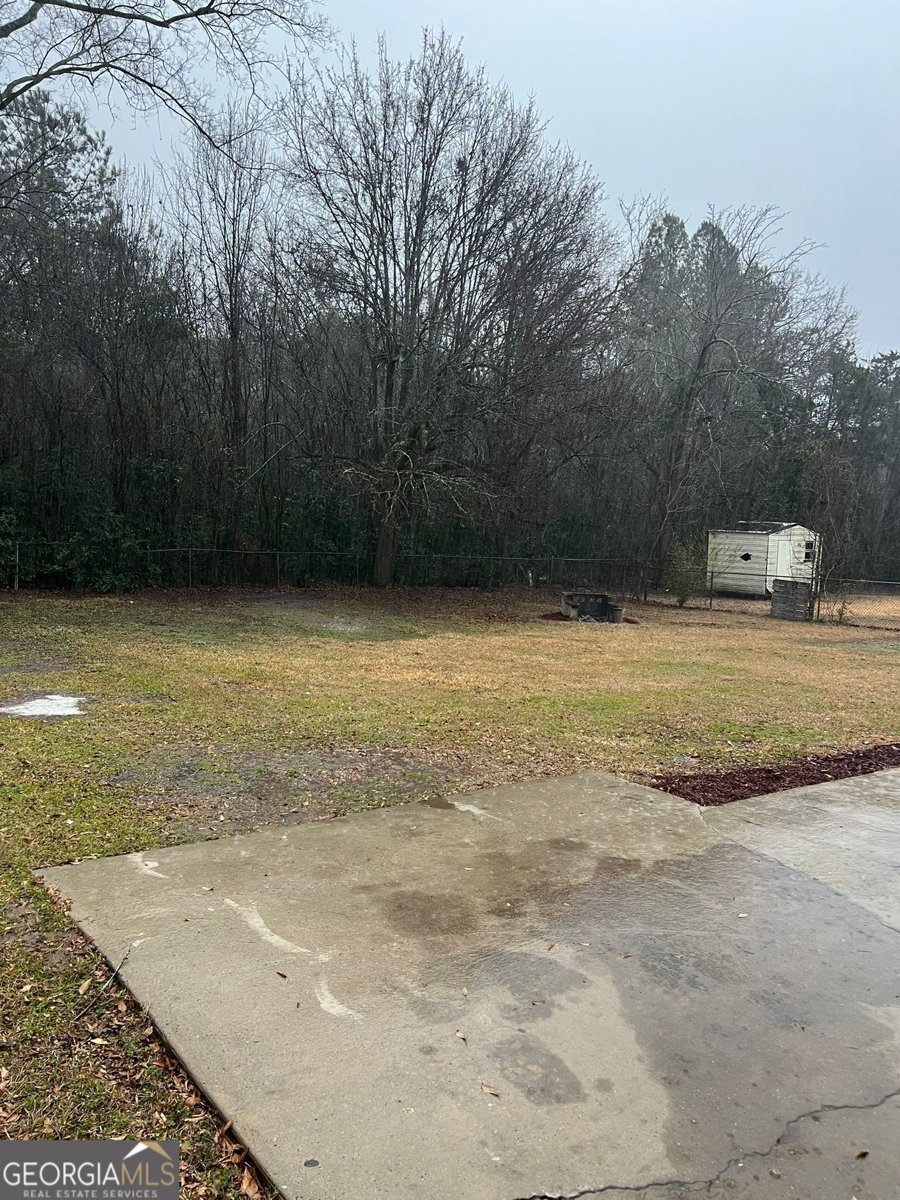 4010 Shearwater Drive Macon - 27