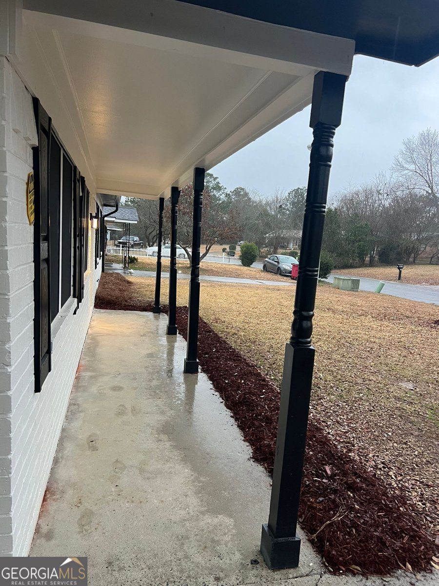 4010 Shearwater Drive Macon - 5