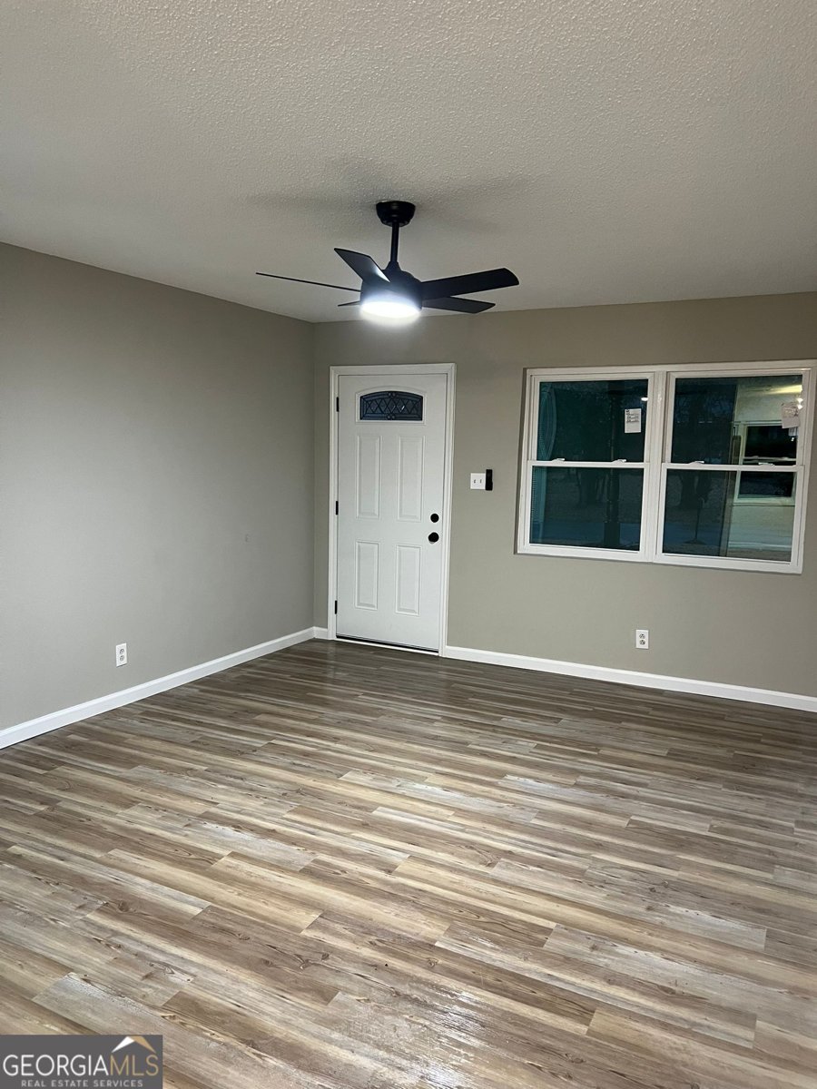 4010 Shearwater Drive Macon - 7