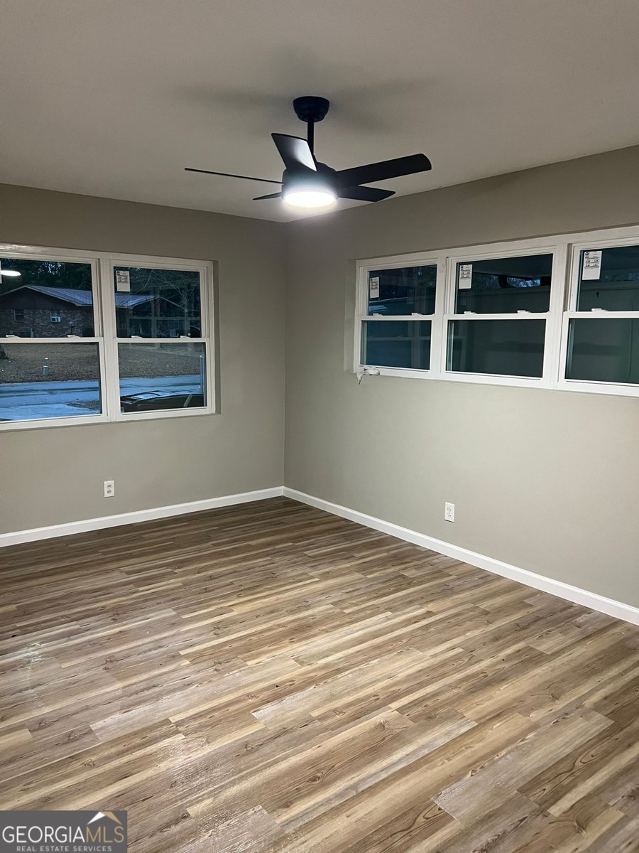 4010 Shearwater Drive Macon - 8