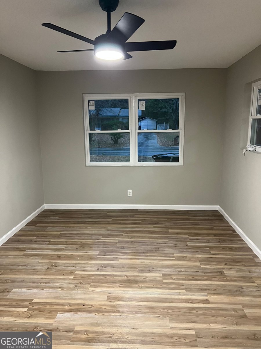 4010 Shearwater Drive Macon - 9