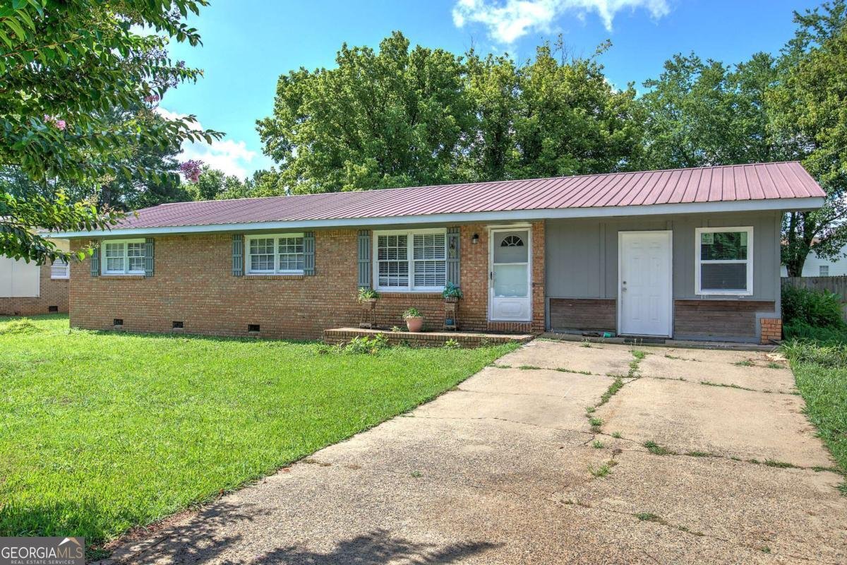 58 Jim Lane Cartersville - 2