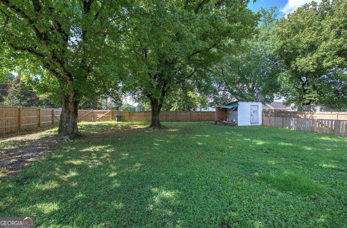 58 Jim Lane Cartersville - 32