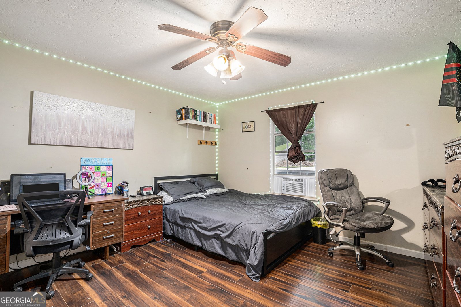 200 Cottonwood Loop Dallas - 10