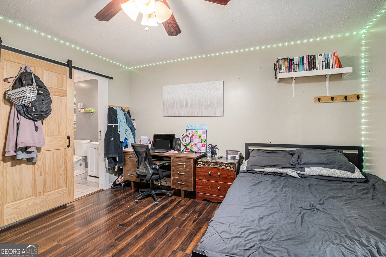 200 Cottonwood Loop Dallas - 11
