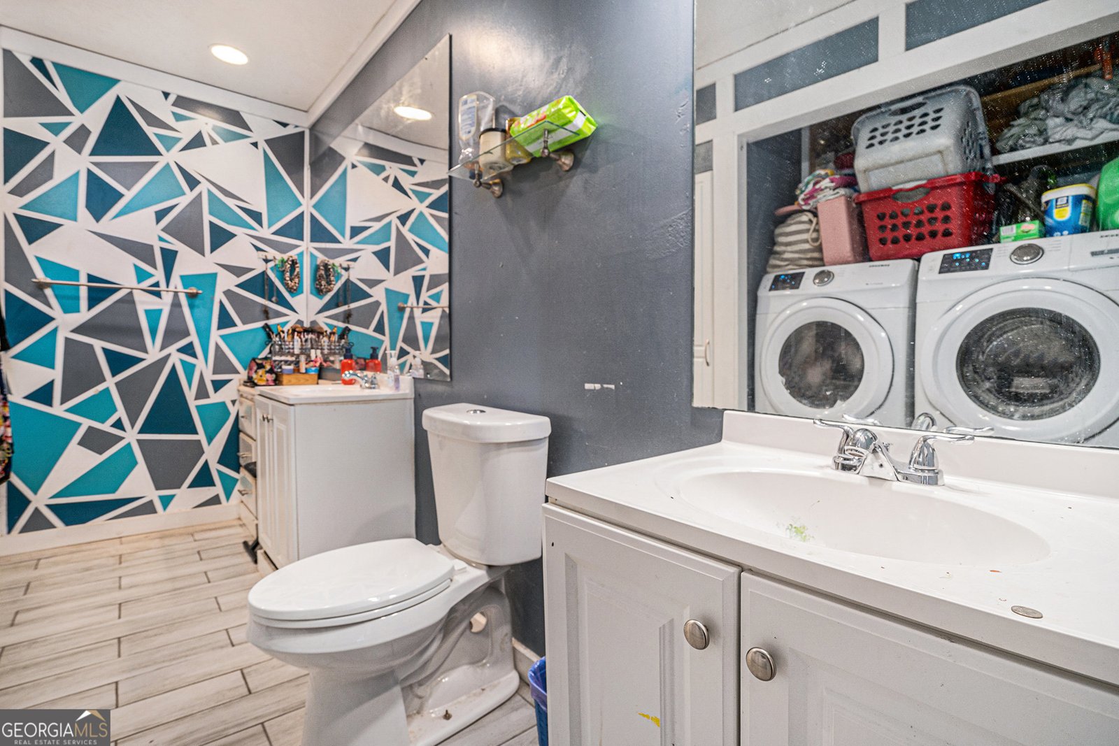 200 Cottonwood Loop Dallas - 12