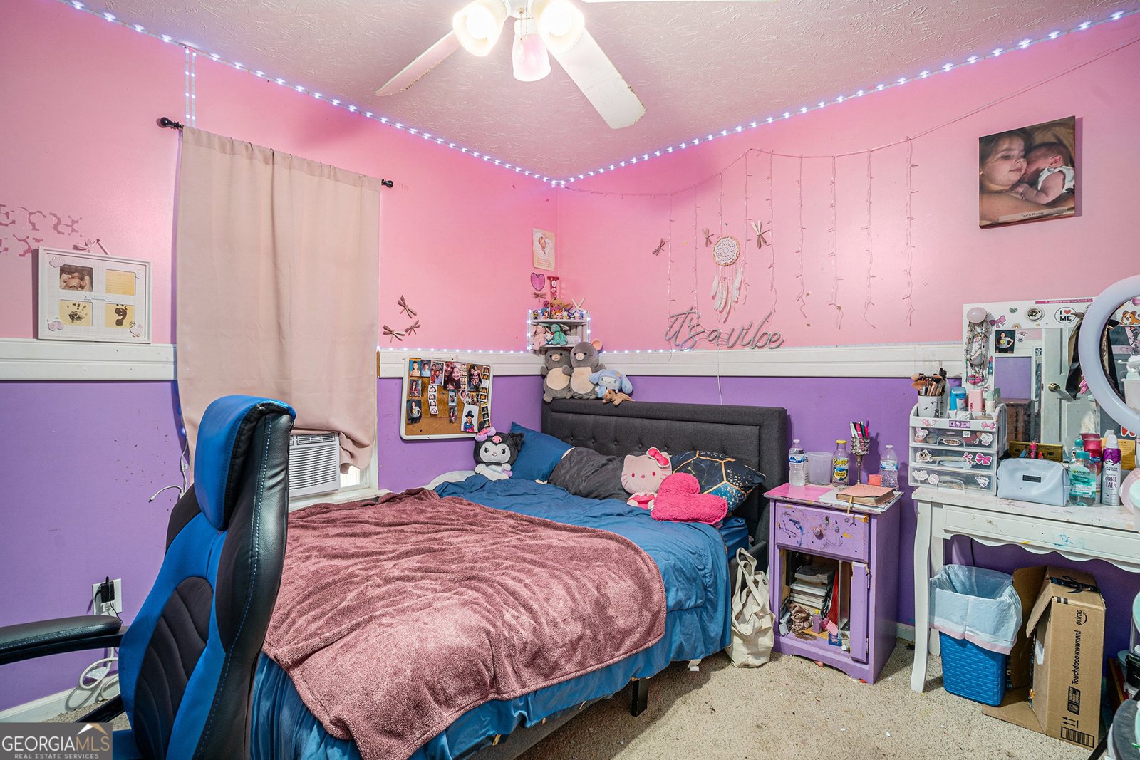 200 Cottonwood Loop Dallas - 14