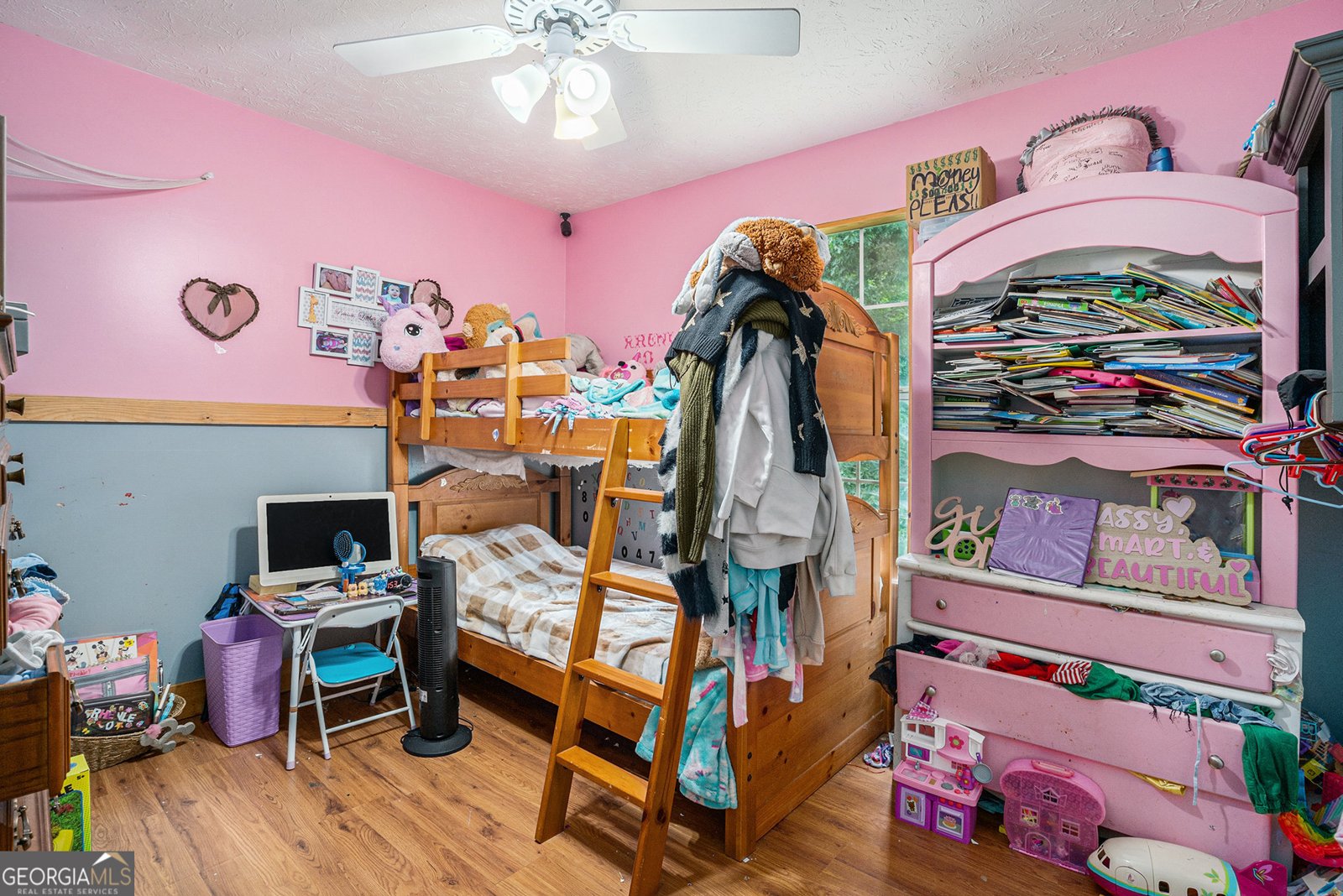 200 Cottonwood Loop Dallas - 15