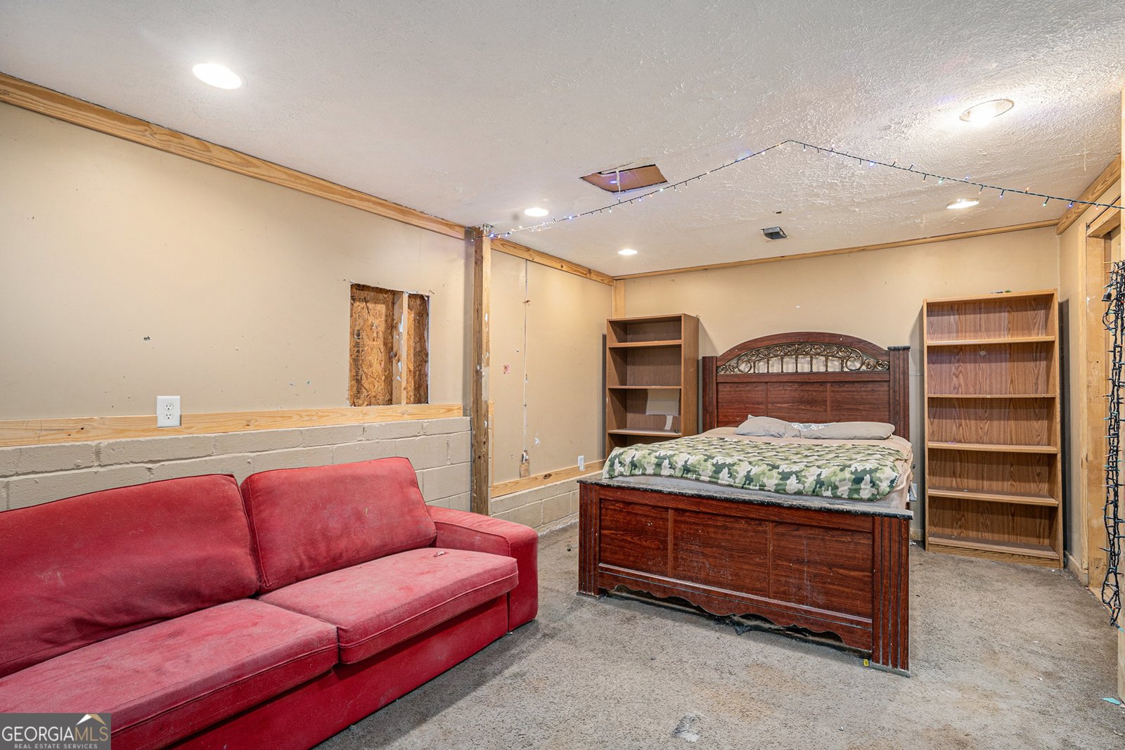 200 Cottonwood Loop Dallas - 16
