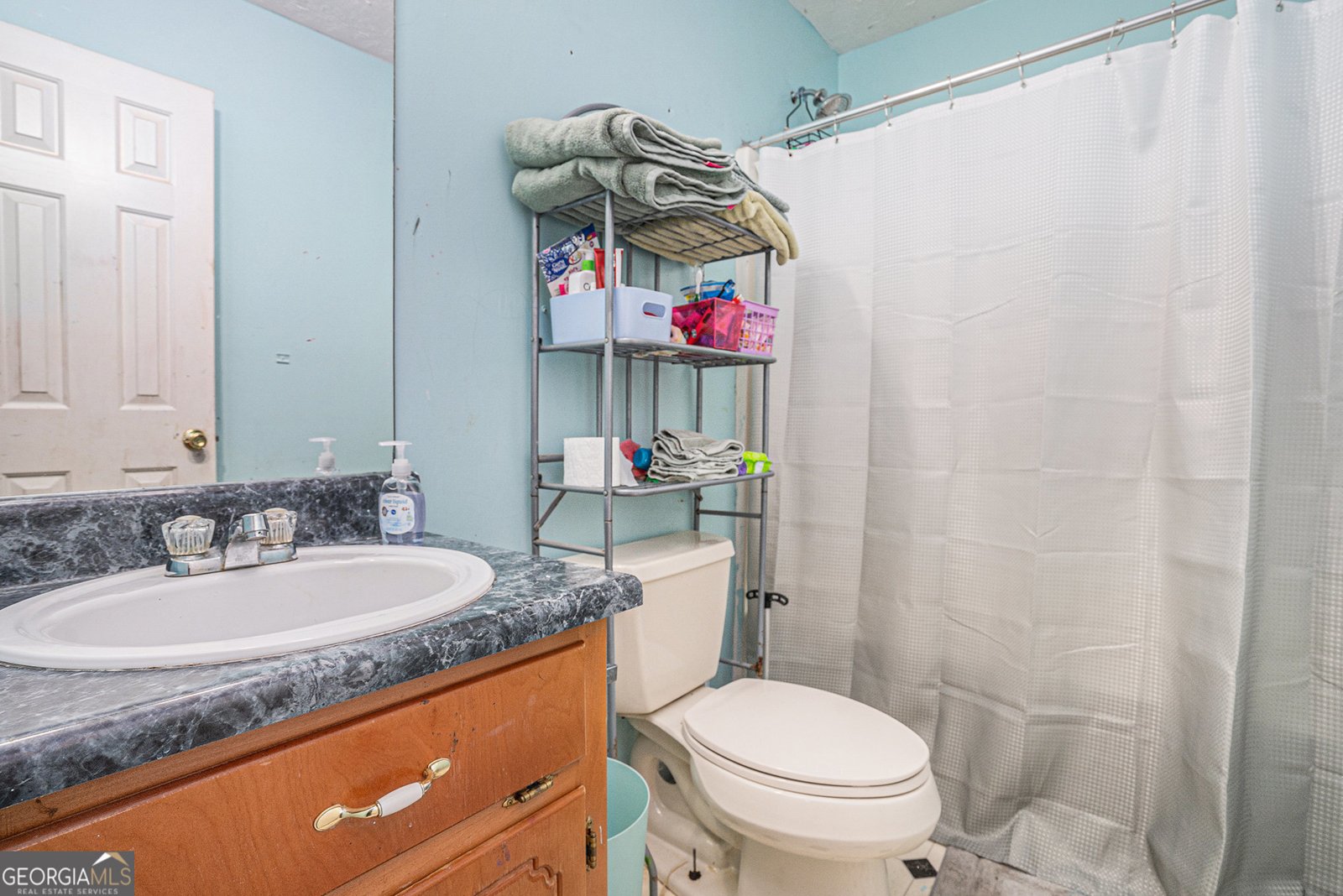 200 Cottonwood Loop Dallas - 17