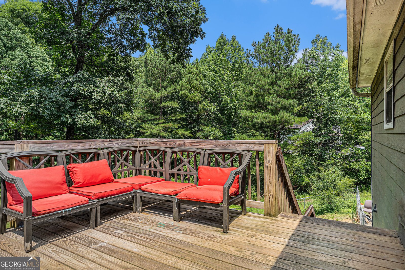 200 Cottonwood Loop Dallas - 19