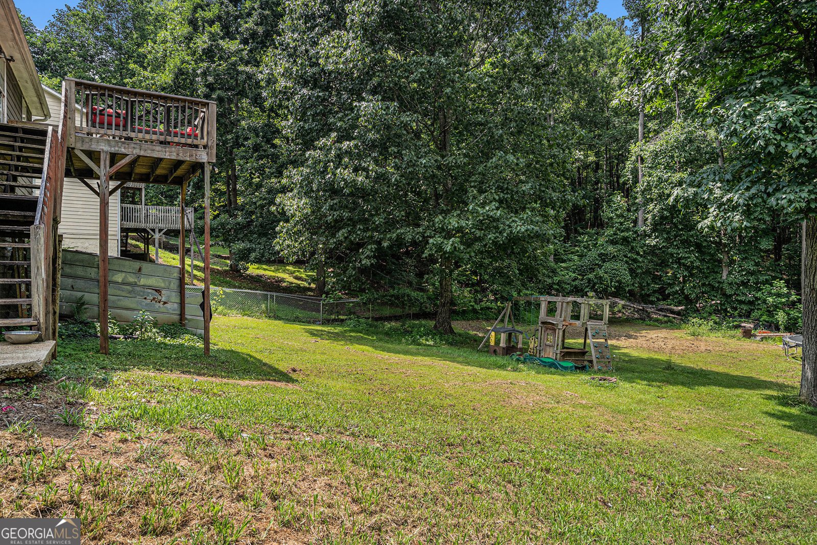 200 Cottonwood Loop Dallas - 20