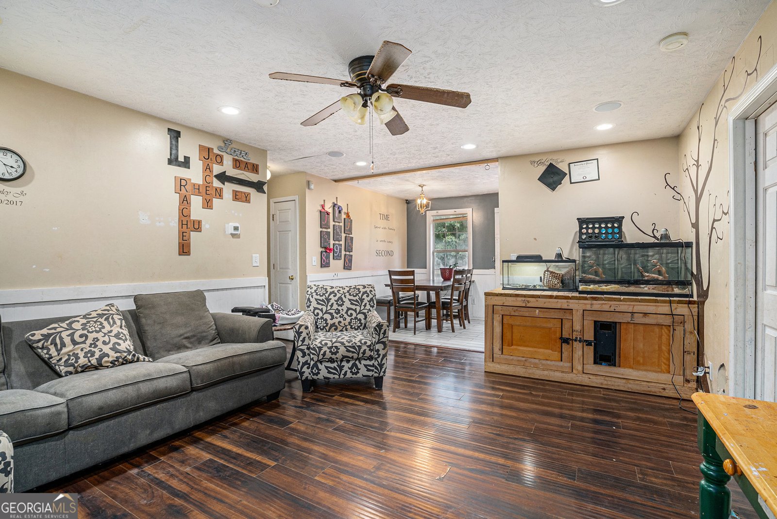 200 Cottonwood Loop Dallas - 3