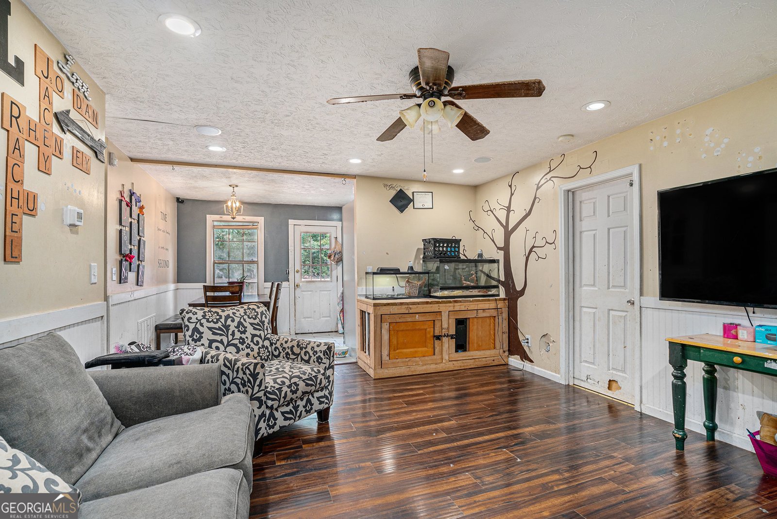 200 Cottonwood Loop Dallas - 4