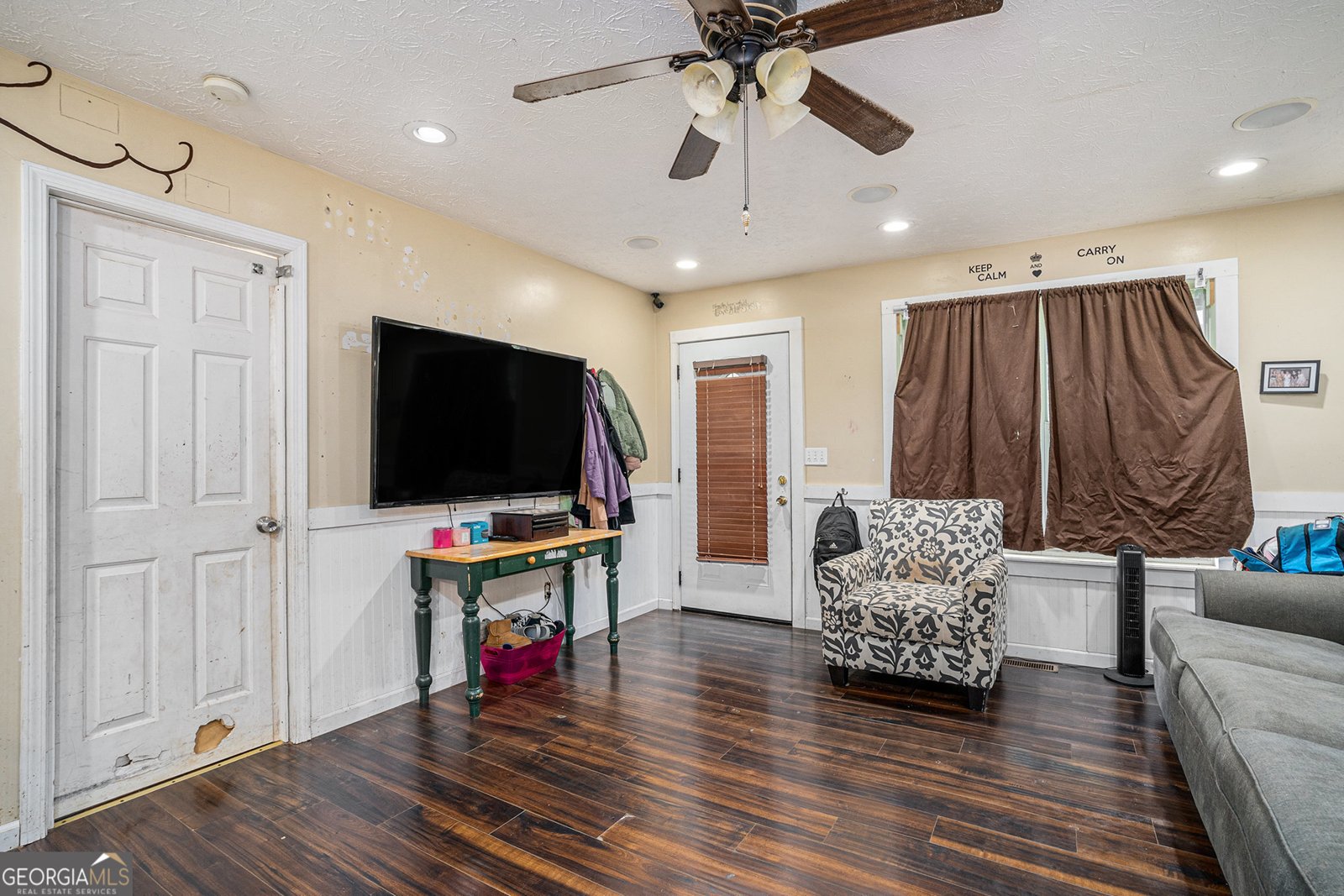 200 Cottonwood Loop Dallas - 5