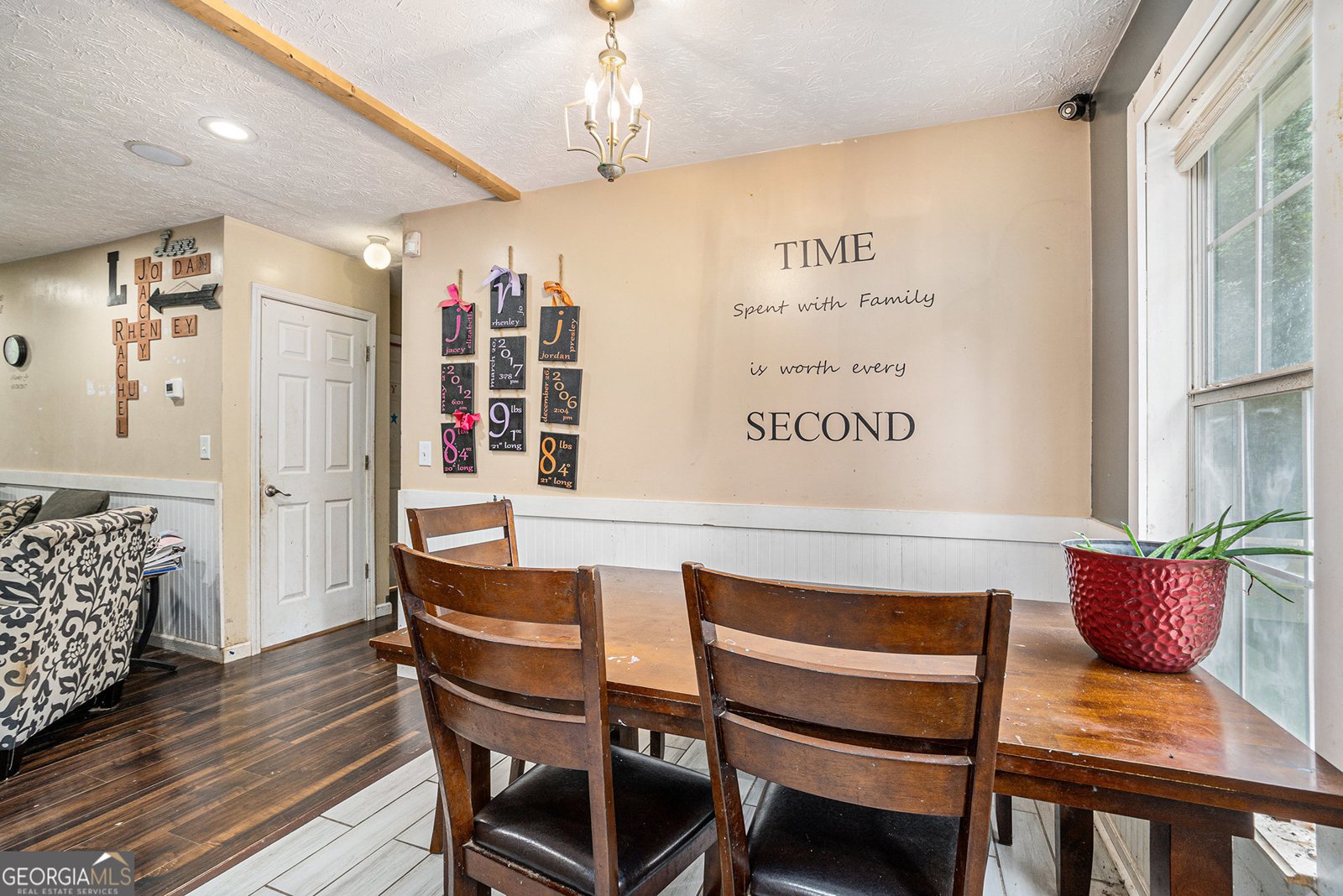 200 Cottonwood Loop Dallas - 6