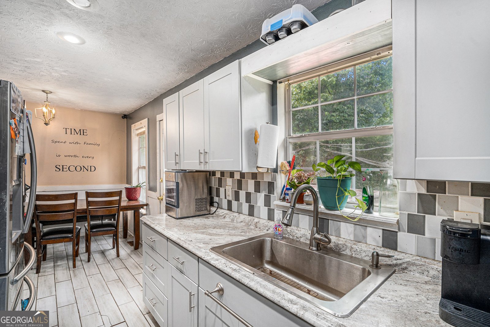 200 Cottonwood Loop Dallas - 7