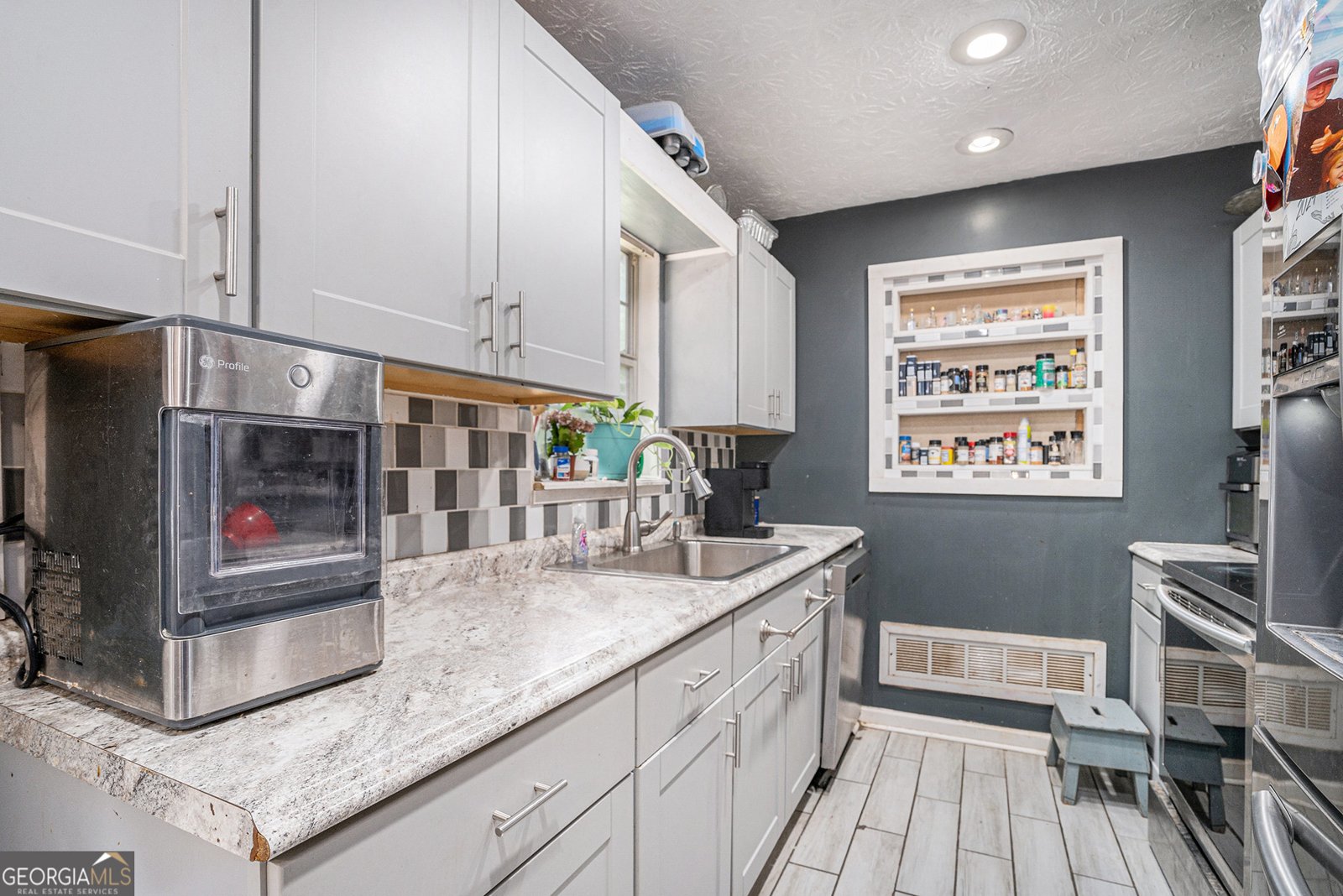 200 Cottonwood Loop Dallas - 8