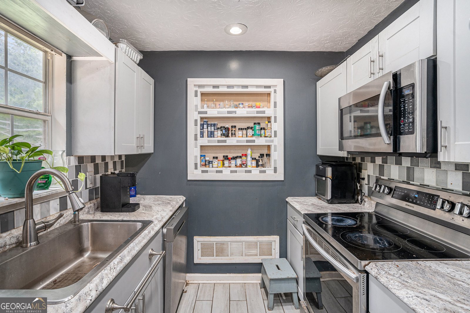 200 Cottonwood Loop Dallas - 9