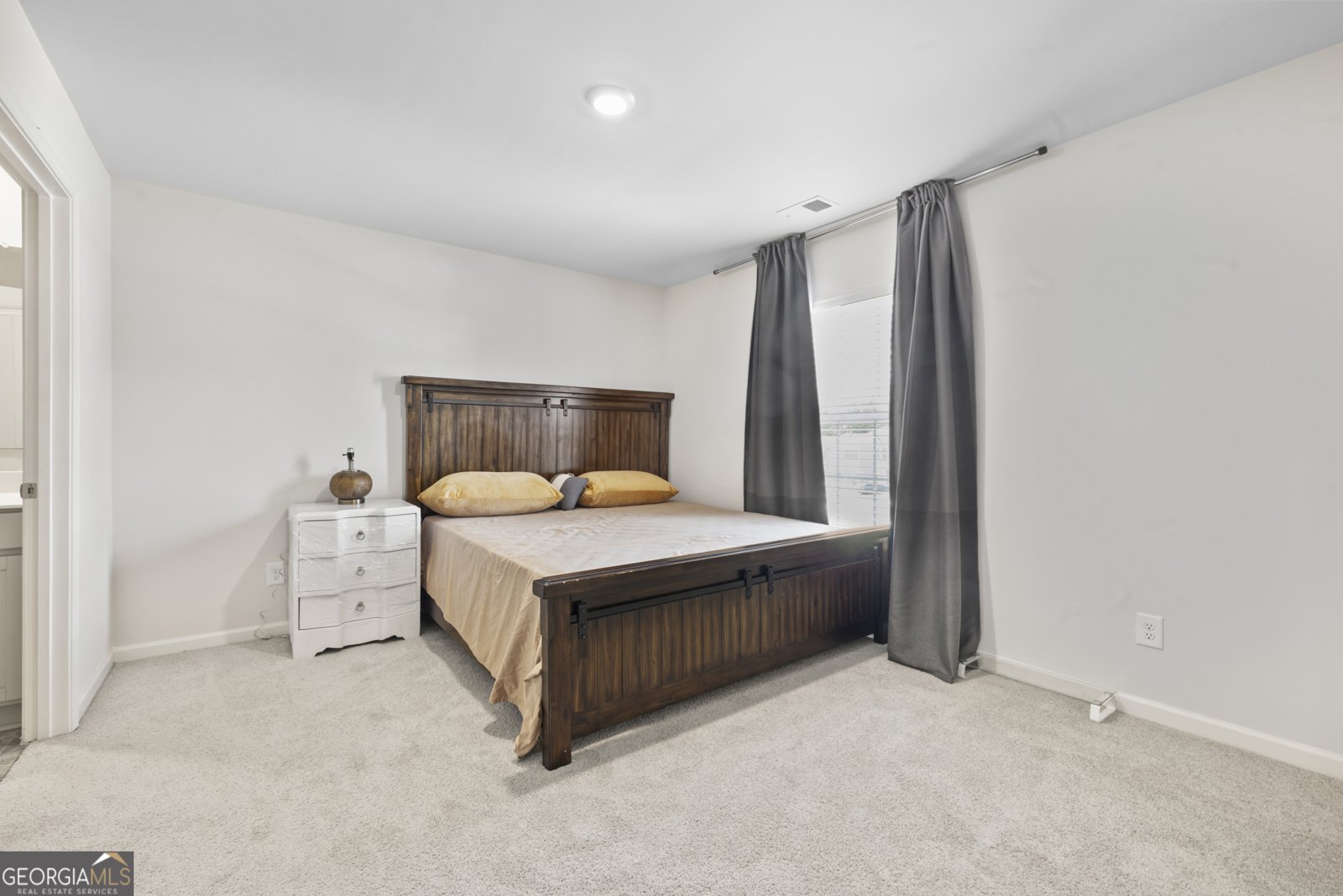 2725 Piper Drive South Fulton - 2