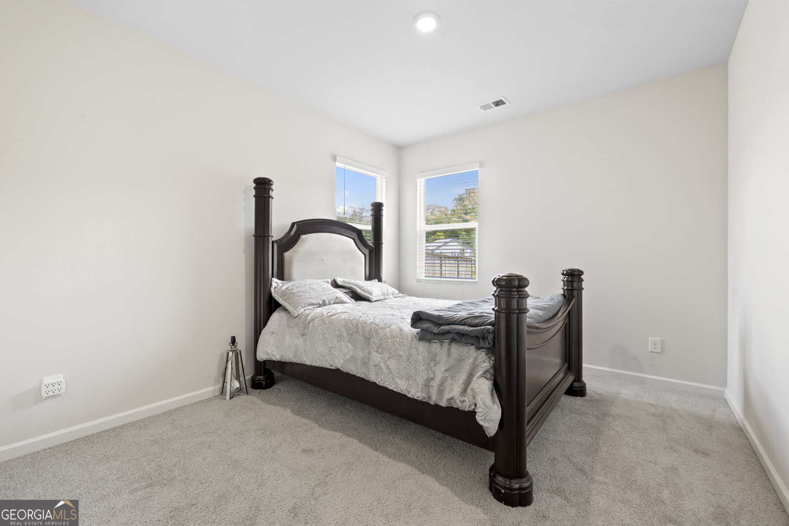 2725 Piper Drive South Fulton - 21