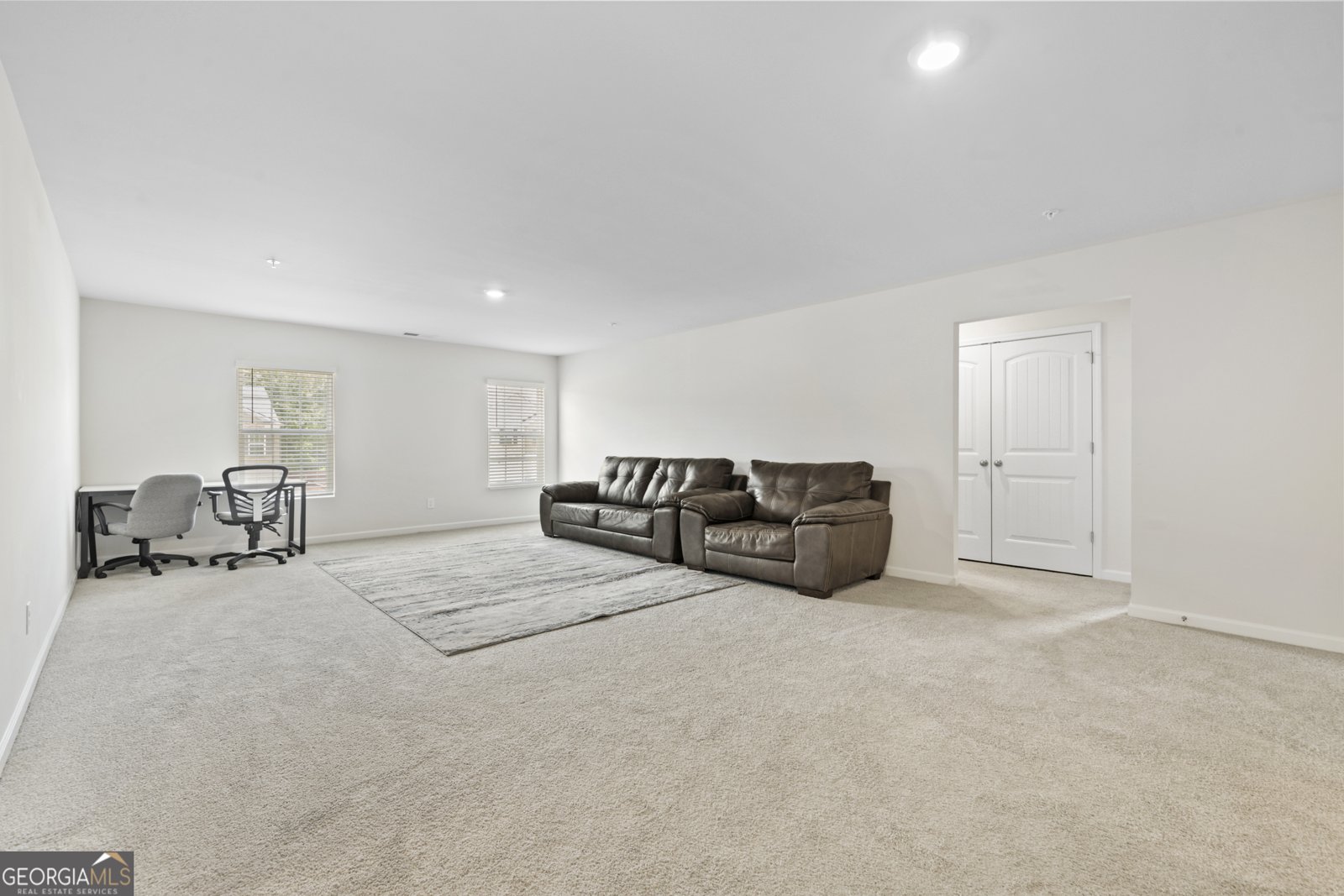 2725 Piper Drive South Fulton - 6