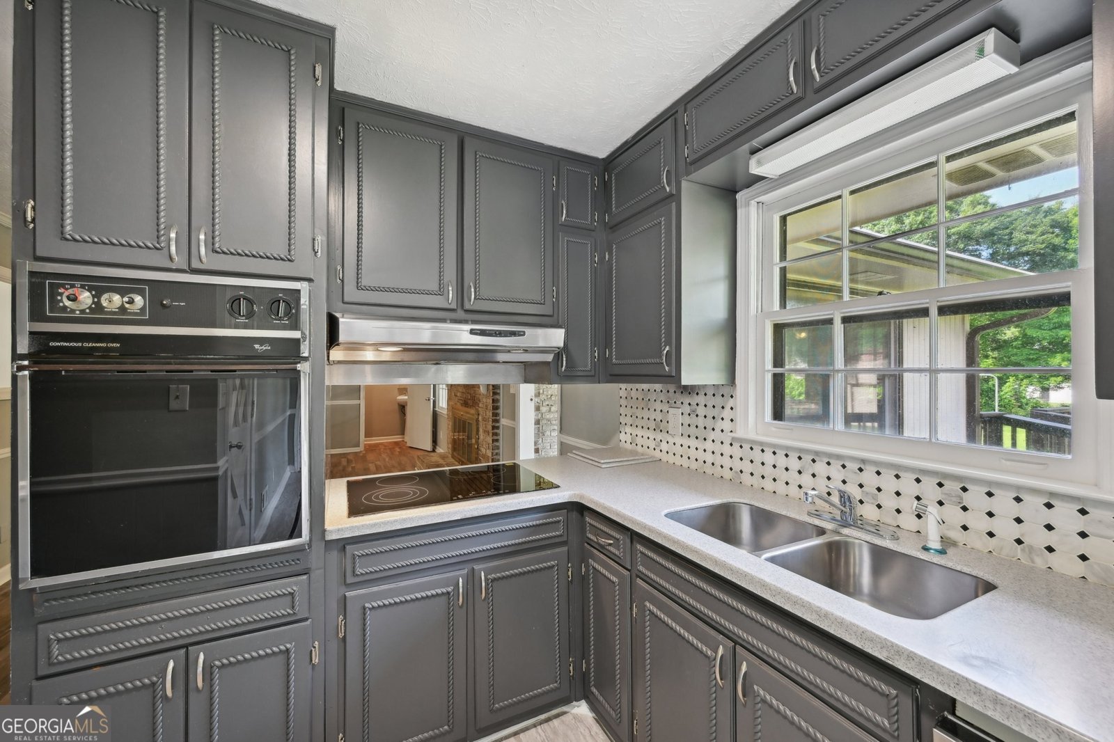 2676 Abington Drive Snellville - 11