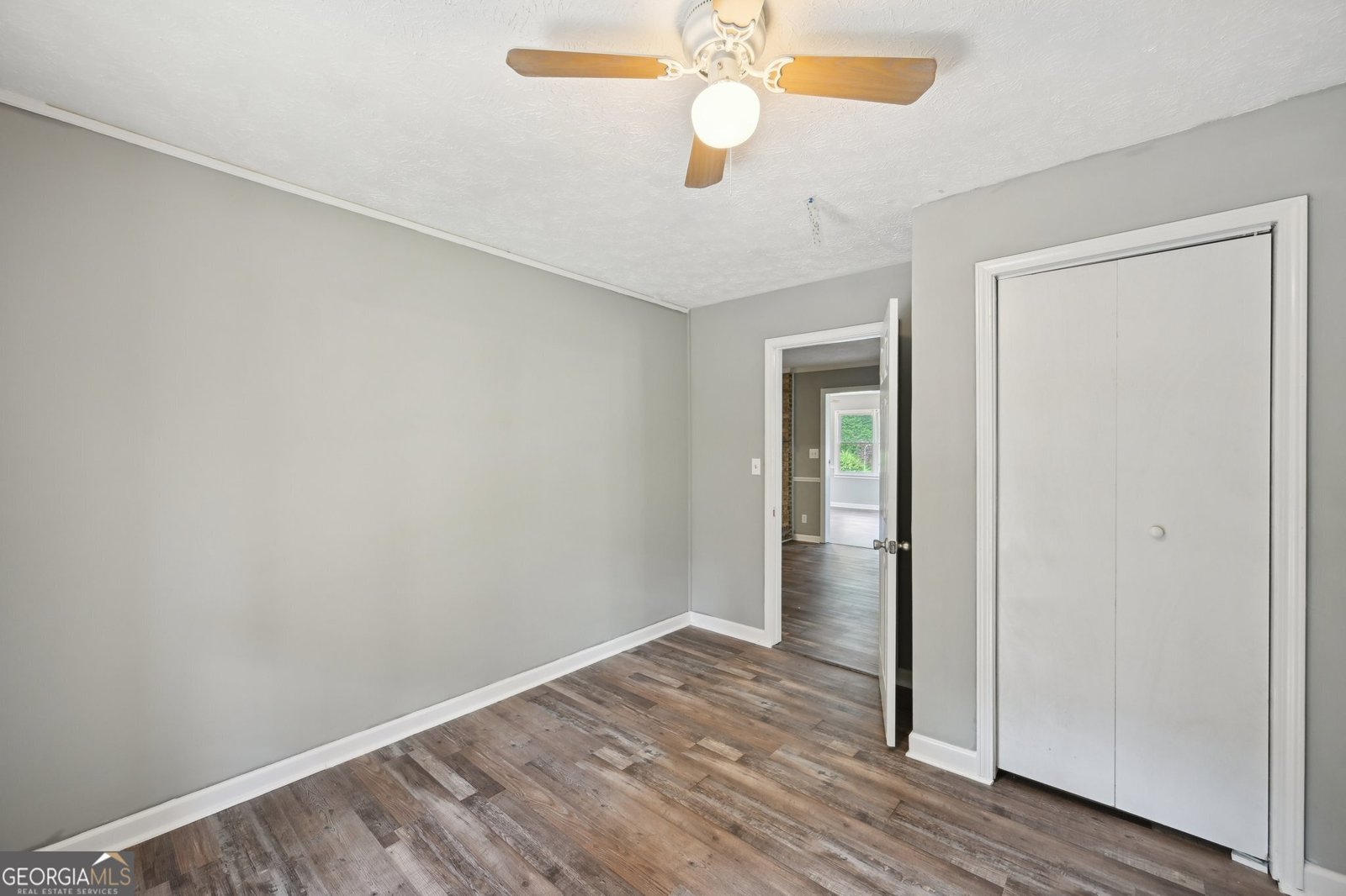 2676 Abington Drive Snellville - 19