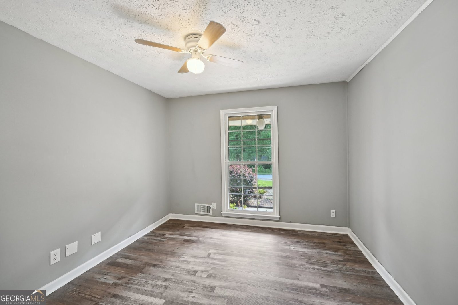 2676 Abington Drive Snellville - 20