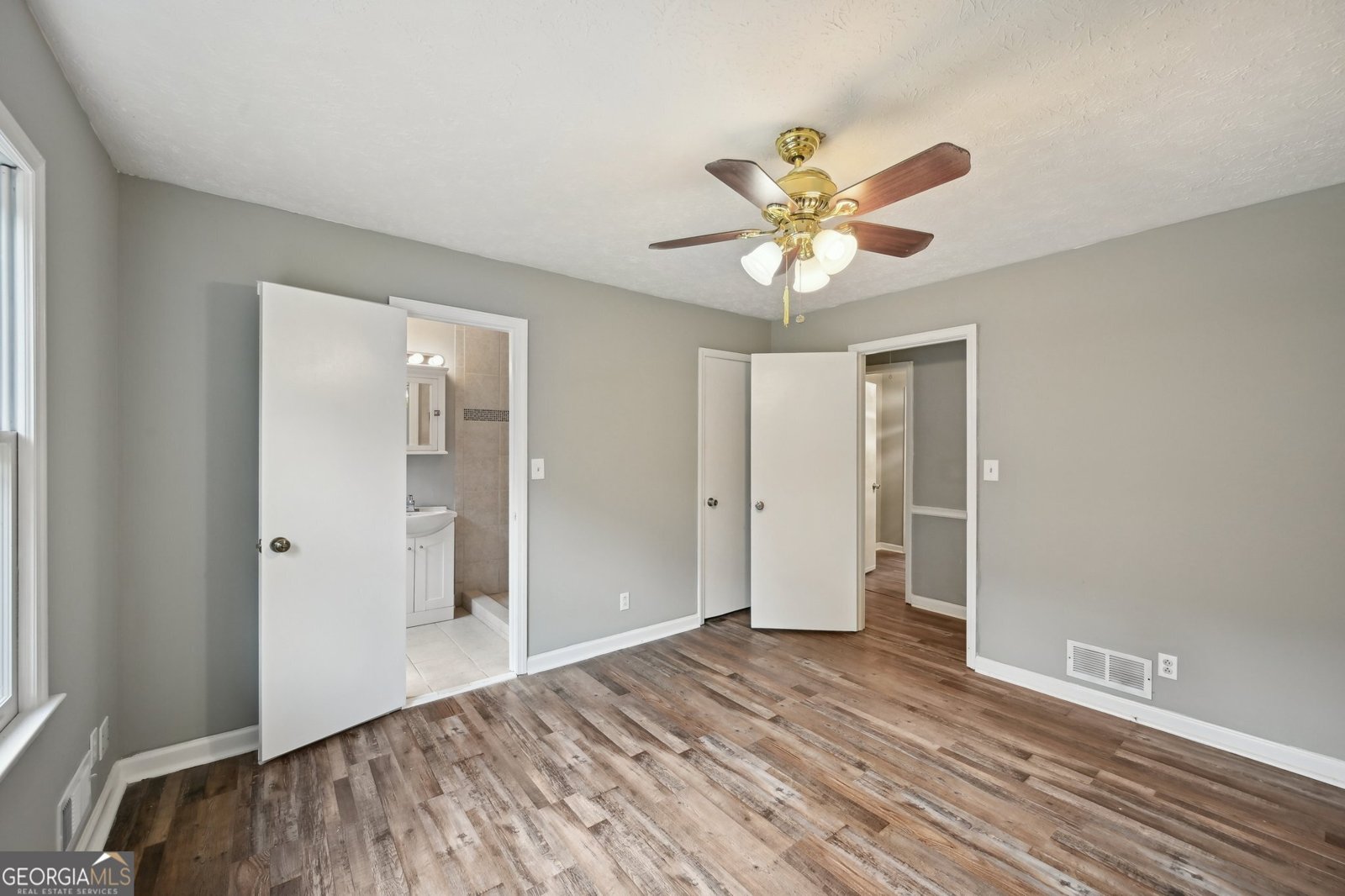 2676 Abington Drive Snellville - 21
