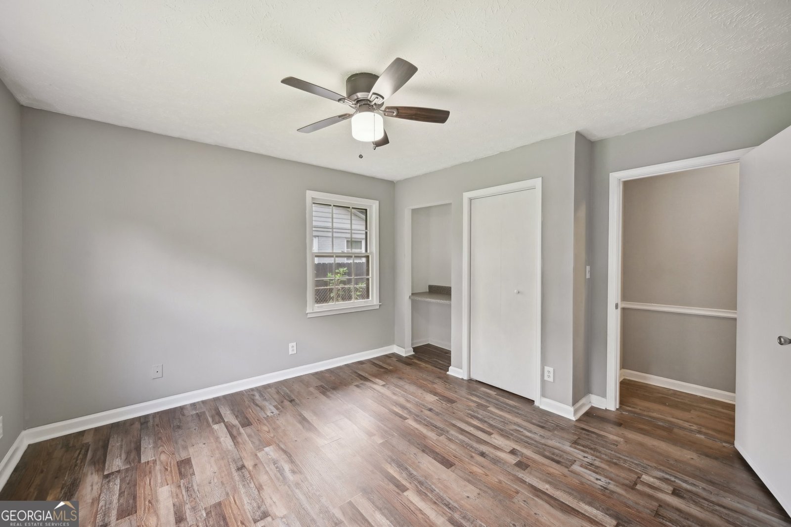 2676 Abington Drive Snellville - 25