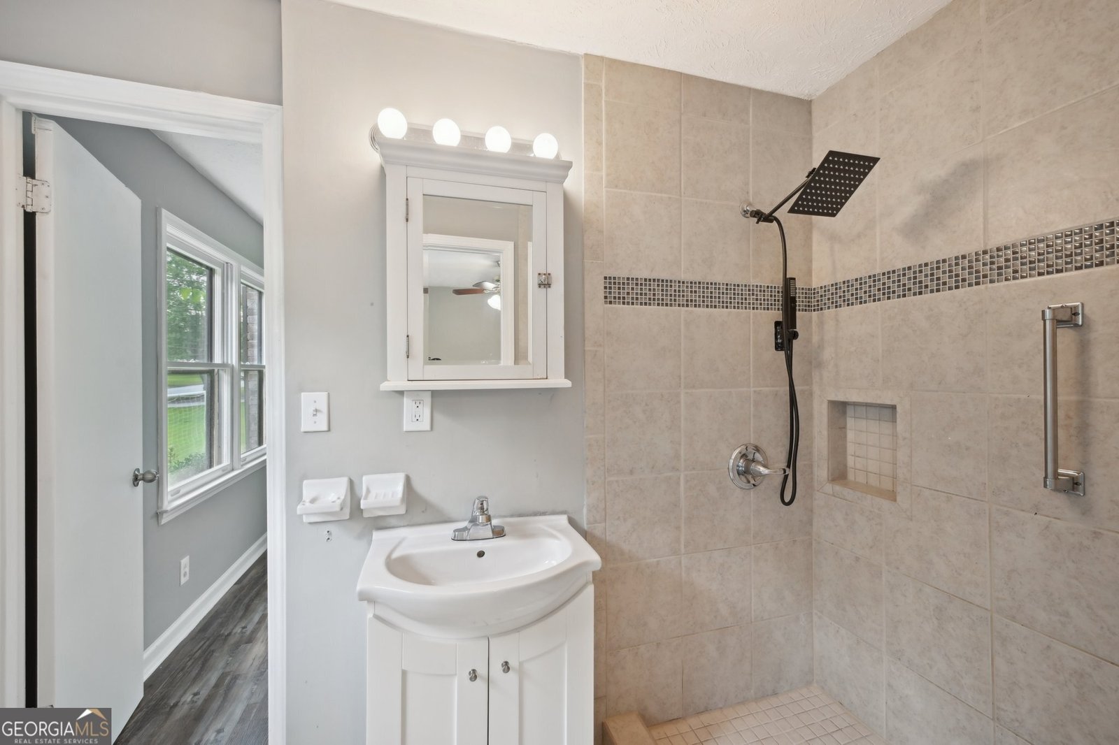 2676 Abington Drive Snellville - 27