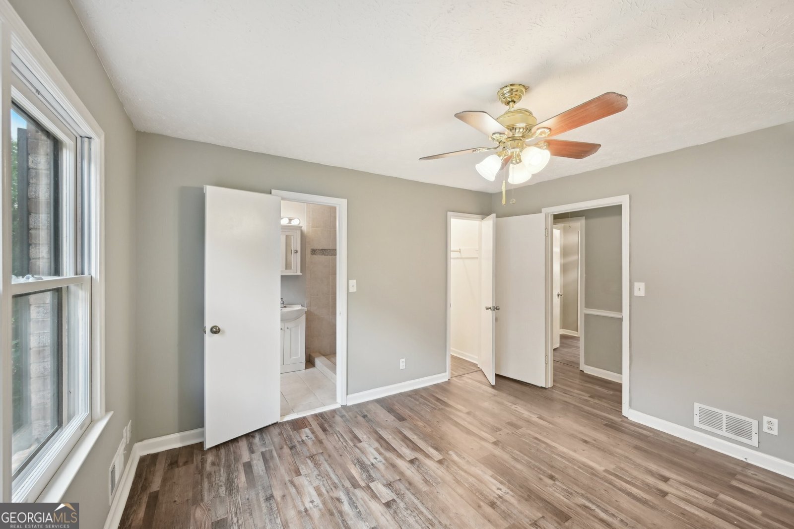 2676 Abington Drive Snellville - 28