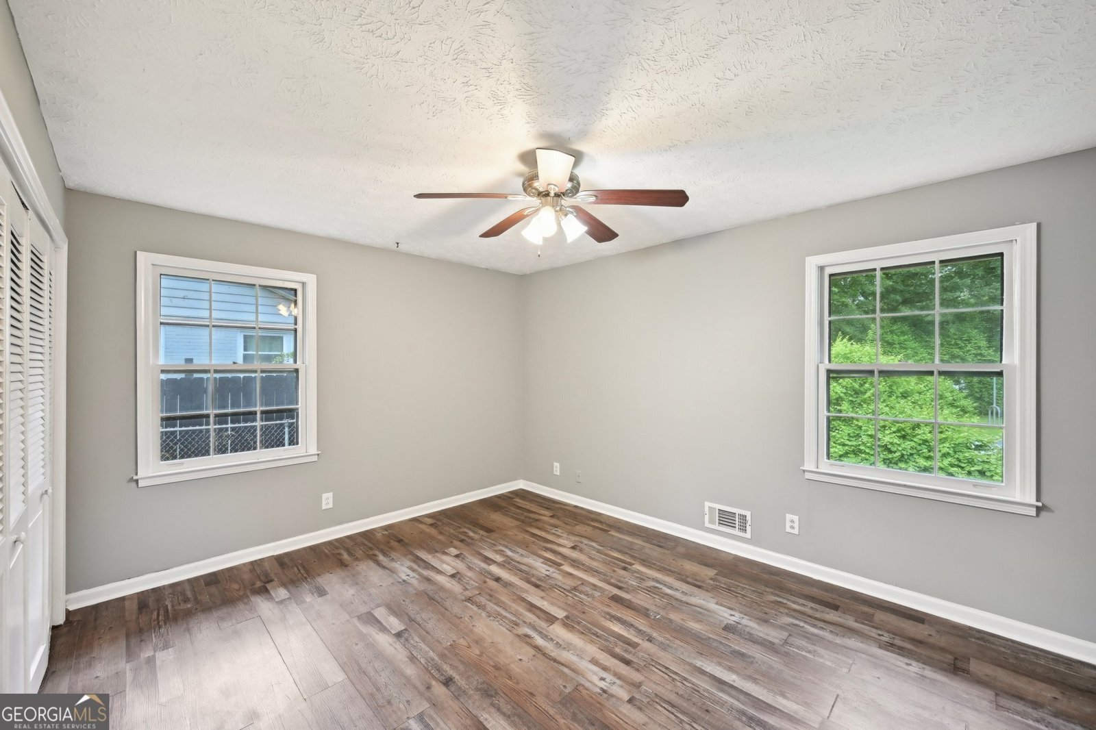 2676 Abington Drive Snellville - 31