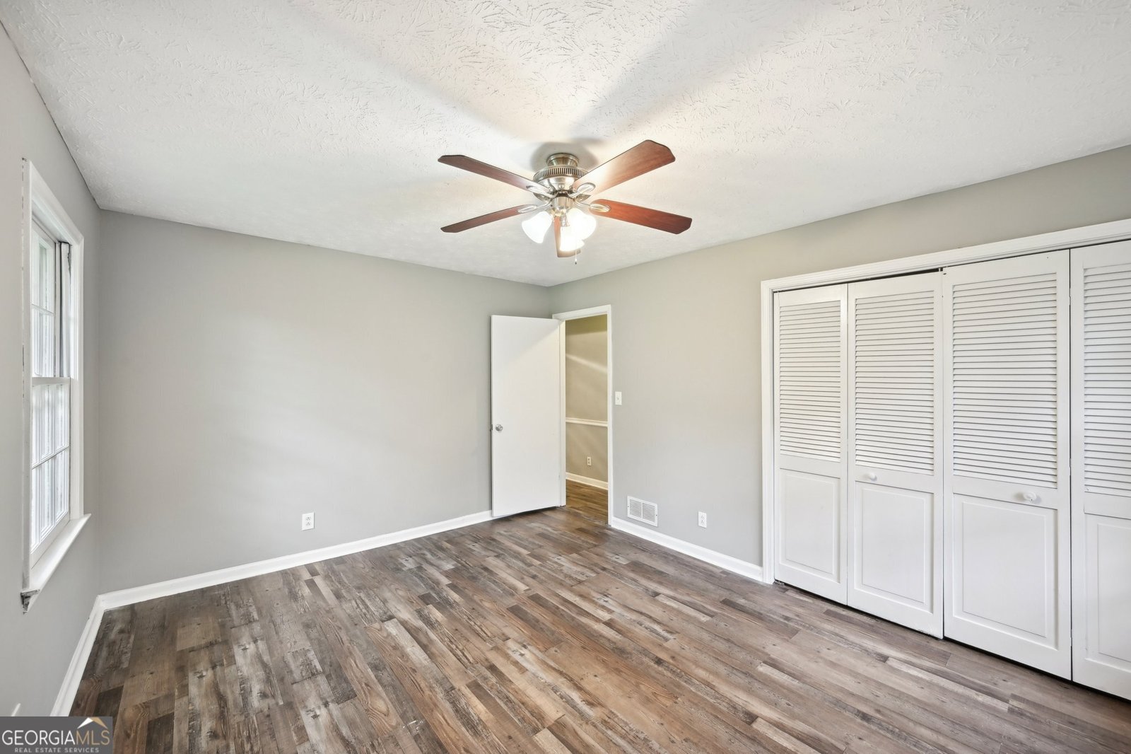 2676 Abington Drive Snellville - 32