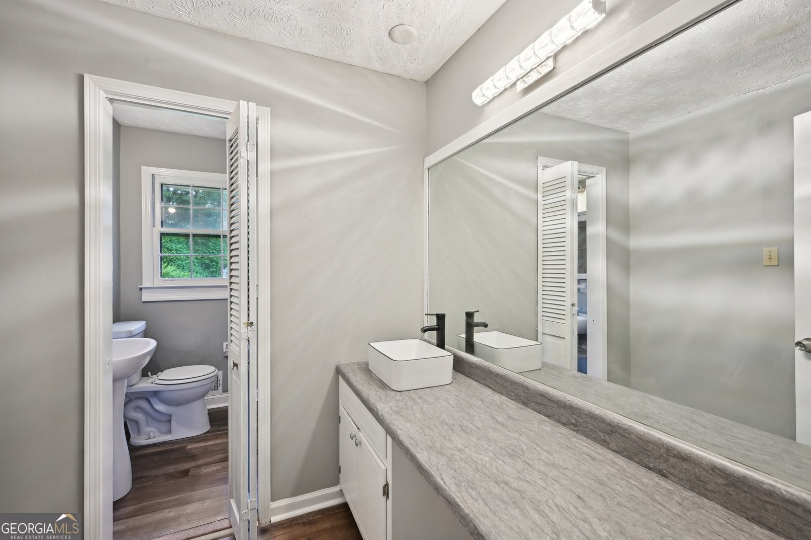 2676 Abington Drive Snellville - 33