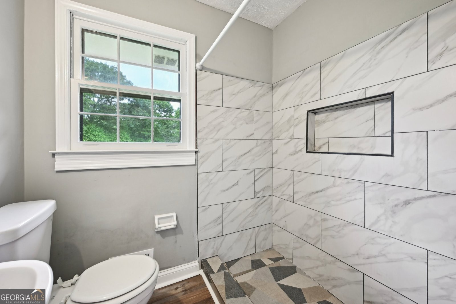 2676 Abington Drive Snellville - 34