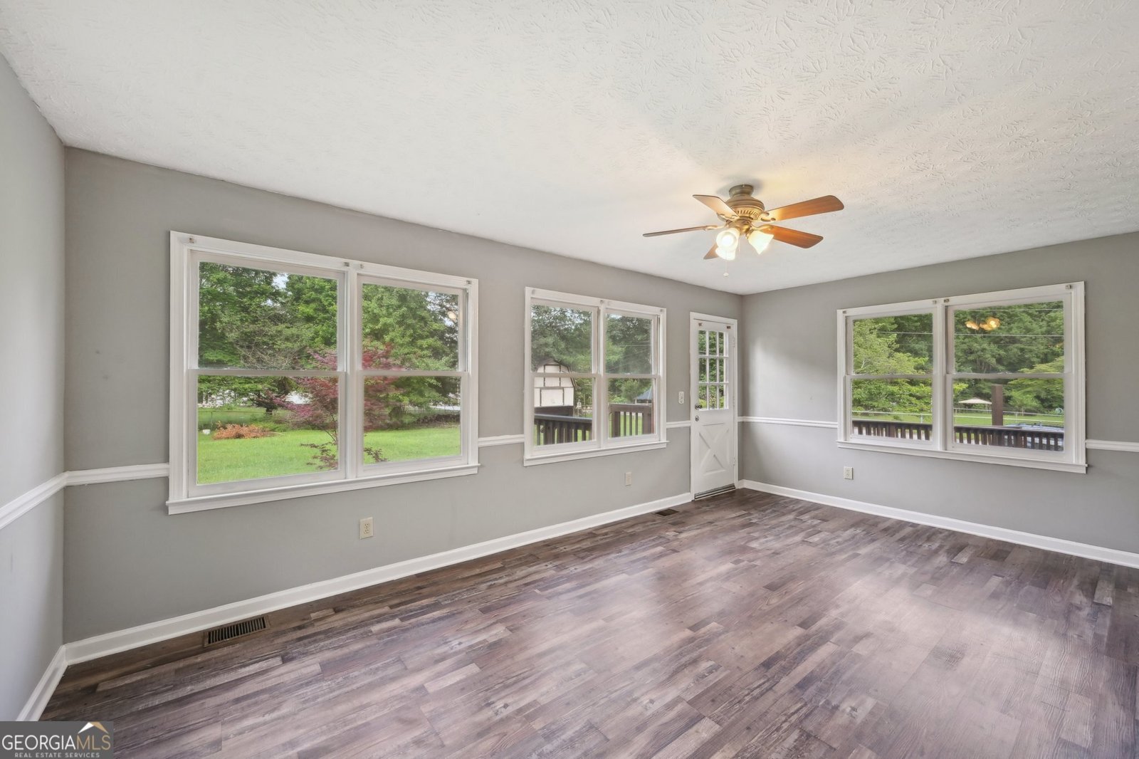 2676 Abington Drive Snellville - 37