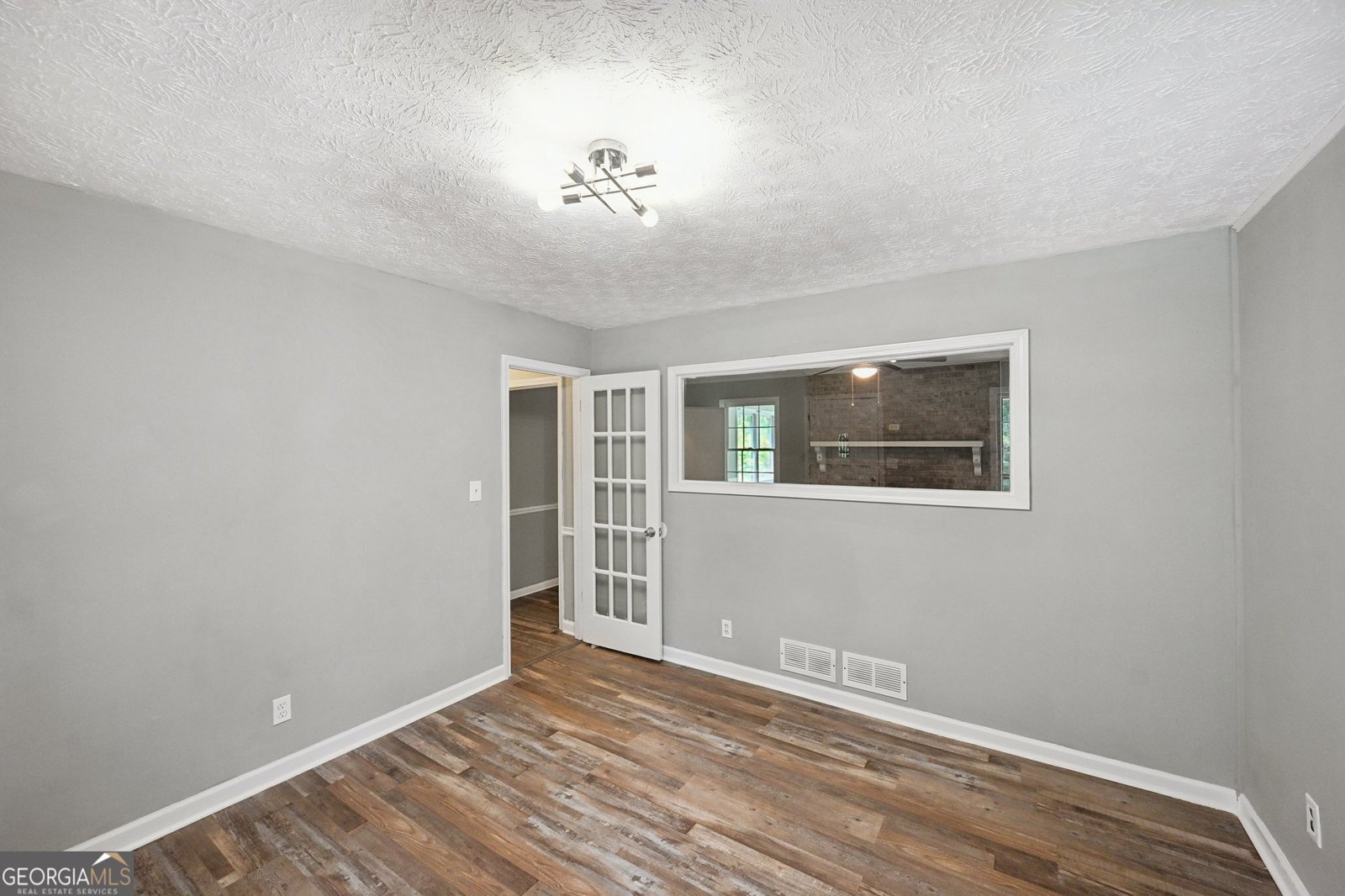 2676 Abington Drive Snellville - 4