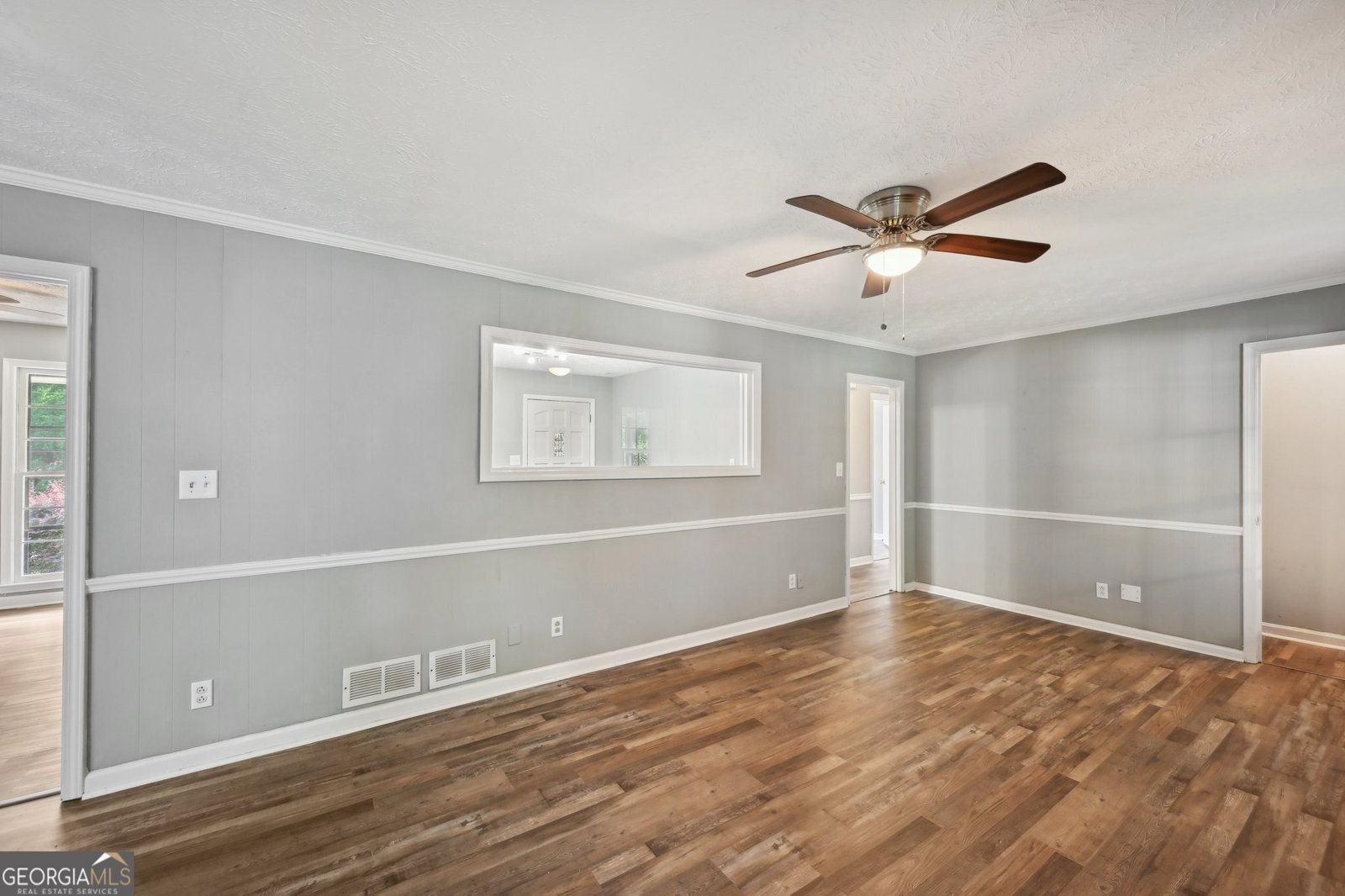 2676 Abington Drive Snellville - 8
