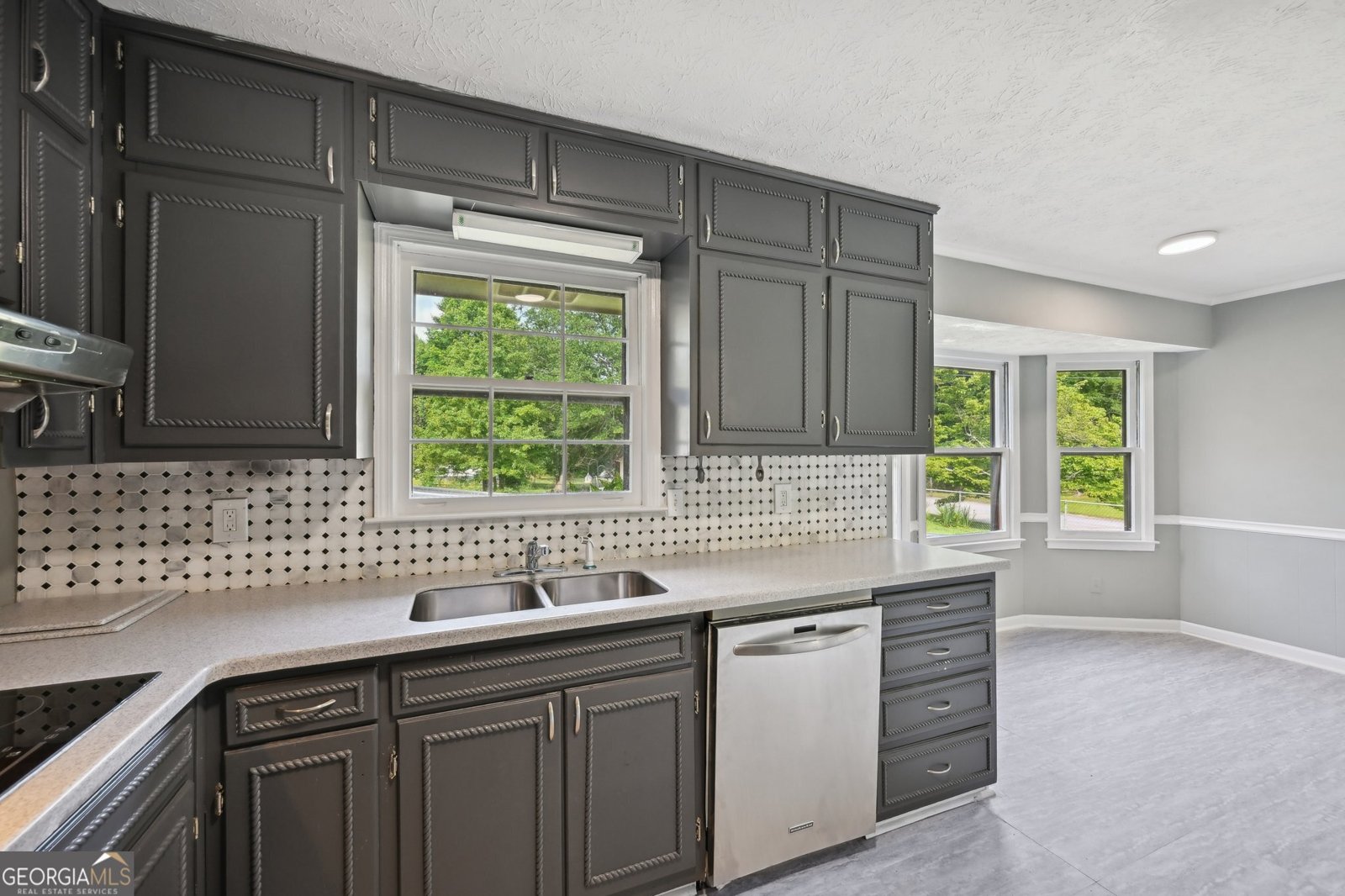 2676 Abington Drive Snellville - 9
