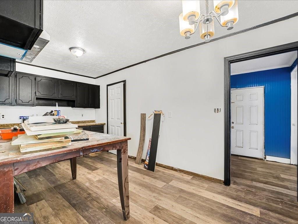 207 Niles Street Lagrange - 10