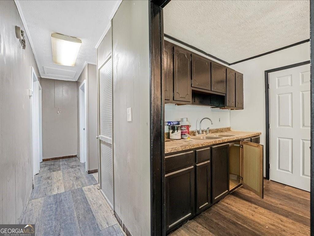 207 Niles Street Lagrange - 11
