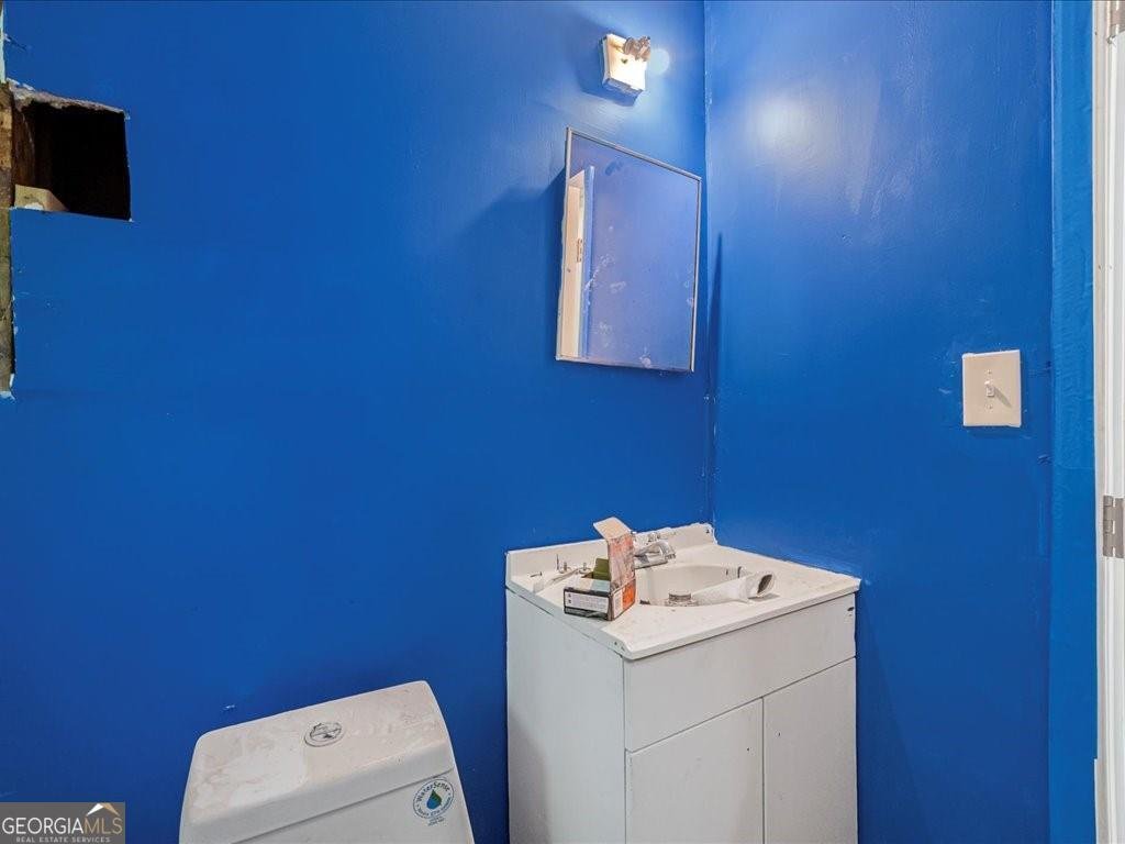 207 Niles Street Lagrange - 12