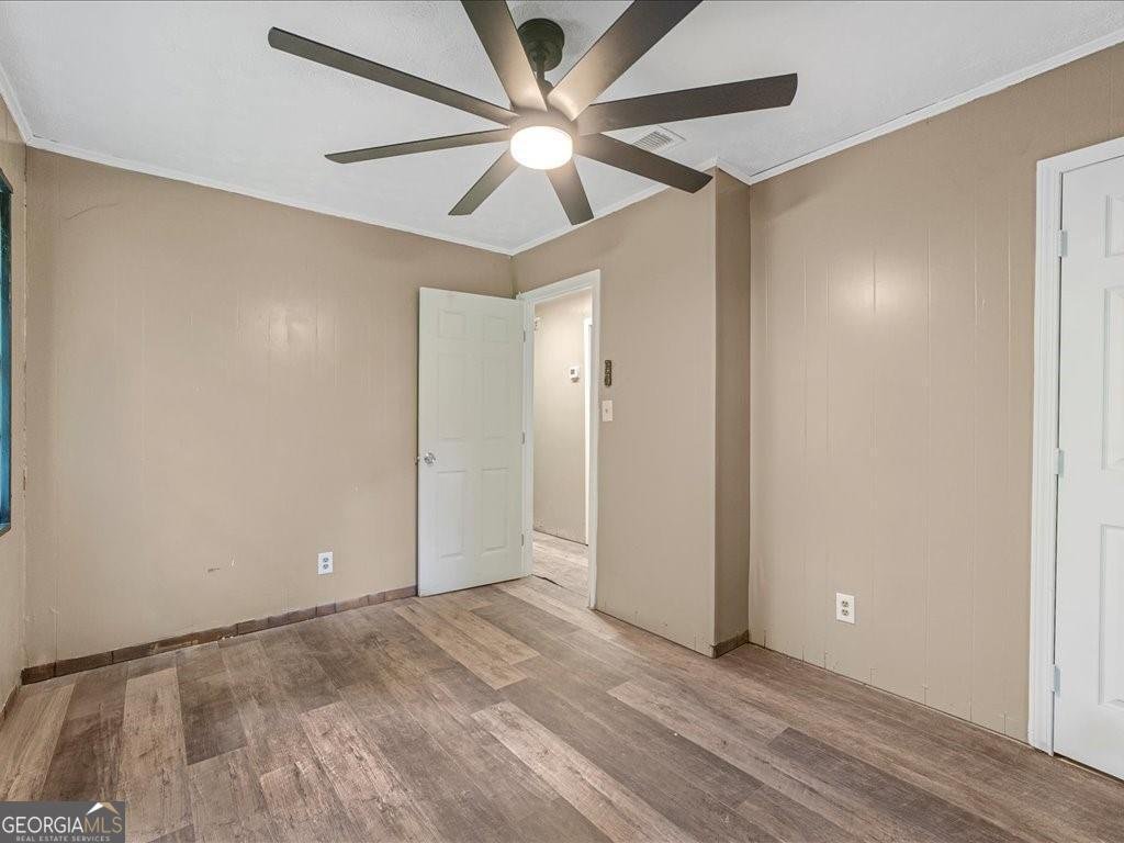 207 Niles Street Lagrange - 13