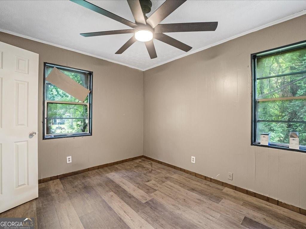 207 Niles Street Lagrange - 14