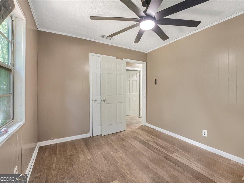 207 Niles Street Lagrange - 15
